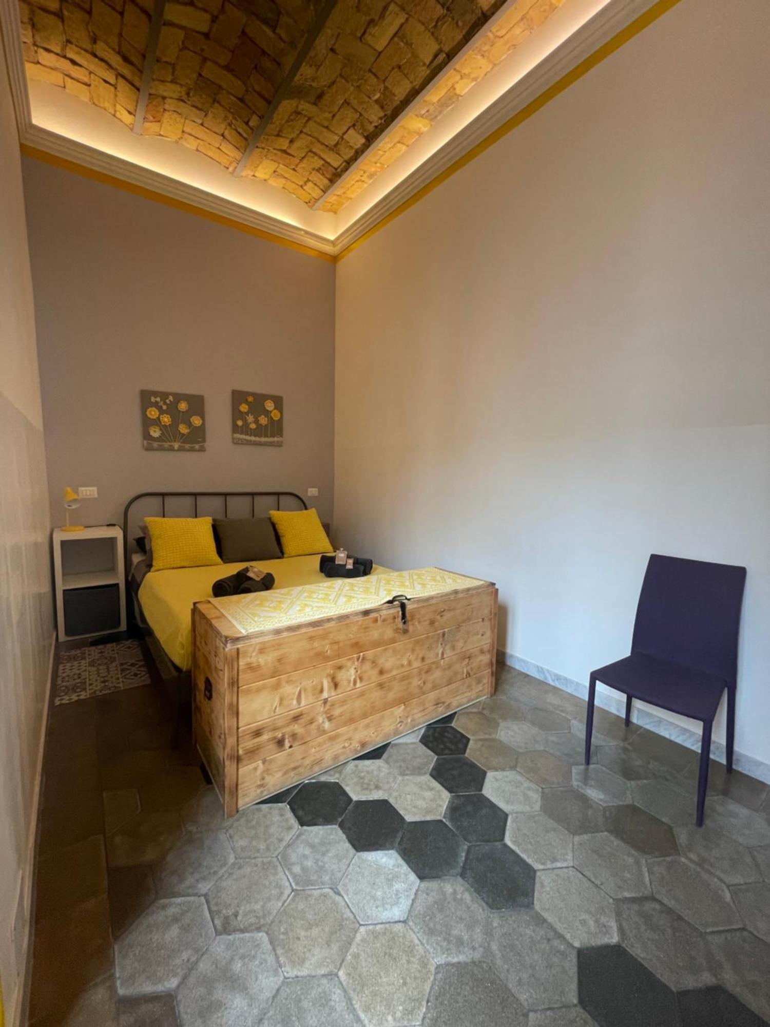 A Casa Di Ale E Lalla Roma