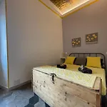 A casa di Ale e Lalla