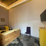 A casa di Ale e Lalla