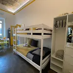 A casa di Ale e Lalla