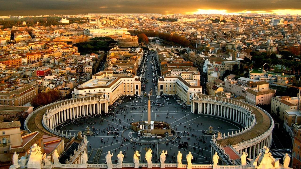 Appartamento A Casa Di Ale E Lalla *